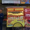 Cahya-3-1536x1097_0djeaAho4R-780x405