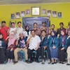FotoGrid_20250308_142857334_75SCeznn4T-780x405