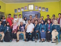 FotoGrid_20250308_142857334_75SCeznn4T-780x405