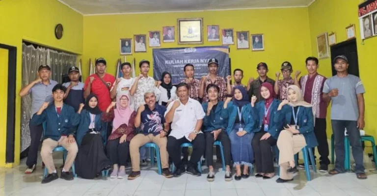 FotoGrid_20250308_142857334_75SCeznn4T-780x405