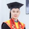 FotoGrid_20250308_142917160_FJeqqyb518-780x405
