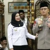 FotoGrid_20250312_212859028_mugAYkhd0w-780x405