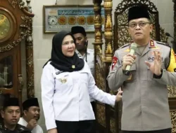 FotoGrid_20250312_212859028_mugAYkhd0w-780x405