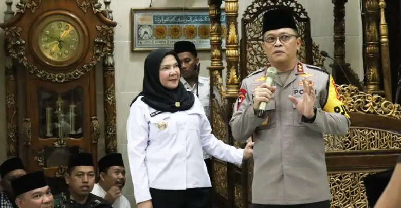 FotoGrid_20250312_212859028_mugAYkhd0w-780x405