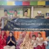 FotoGrid_20250315_135102301_4PYqYqji2s-780x405