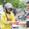 FotoGrid_20250319_194039769_gVprfCsd3H-780x405