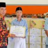 FotoGrid_20250320_161423587_6snFA0tV5W-780x405