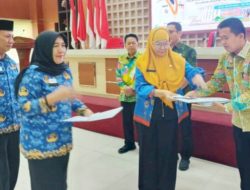 FotoGrid_20250320_201849730_VF2FJO022Y