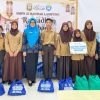 FotoGrid_20250321_081025598_megKYi0K4Y-780x405