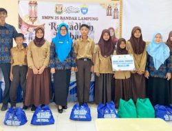 FotoGrid_20250321_081025598_megKYi0K4Y-780x405