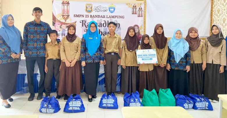 FotoGrid_20250321_081025598_megKYi0K4Y-780x405