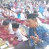 FotoGrid_20250324_121019176_fZ7nUTbi80-780x405