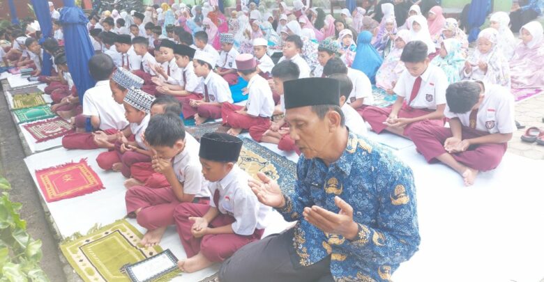 FotoGrid_20250324_121019176_fZ7nUTbi80-780x405
