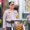FotoGrid_20250330_135120234_0gpPVh3X7A