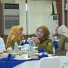 IMG-20250304-WA0022_PBxLGnxz8x-780x405