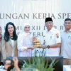 IMG-20250312-WA0007_QJnbAedE7b-713x405