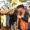 IMG-20250312-WA0008_UDtuKFTr6k-780x405