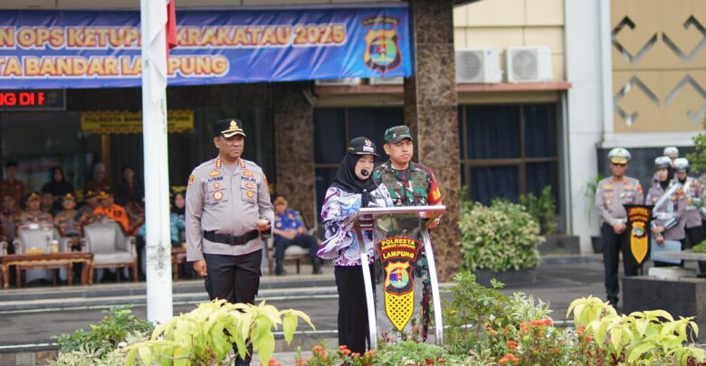 IMG-20250320-WA0081_TLmoVnMa9l-780x405