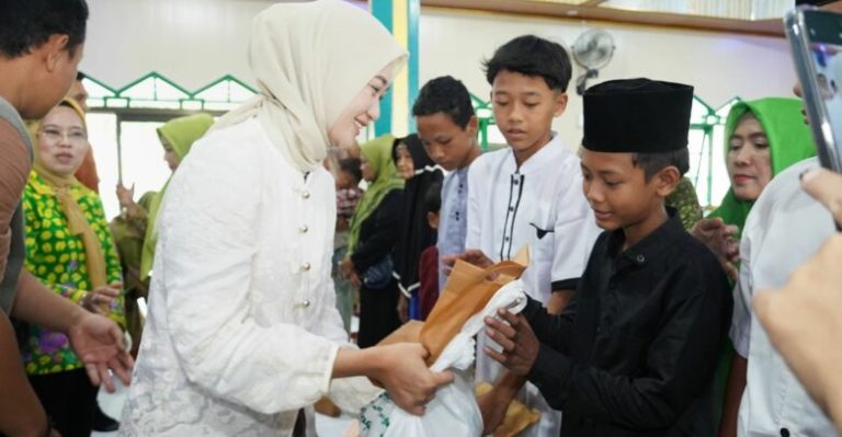 IMG-20250323-WA0071_xBsk48Qz5a-780x405