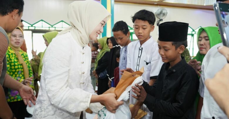 IMG-20250323-WA0071_xBsk48Qz5a-780x405