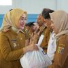 IMG-20250325-WA0134_iDz2PJ1964-780x405