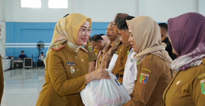 IMG-20250325-WA0134_iDz2PJ1964-780x405