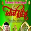 IMG-20250326-WA0024_qMYr31ld5f