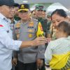 IMG-20250331-WA0010_oQArSyCn2d-780x405