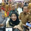 image_750x_67e0f1a8b39e7_koMIL6Fm1K-750x405