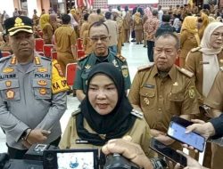 image_750x_67e0f1a8b39e7_koMIL6Fm1K-750x405