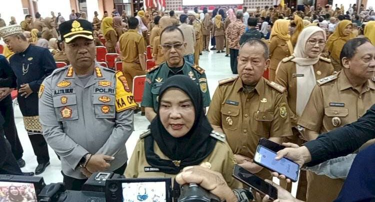 image_750x_67e0f1a8b39e7_koMIL6Fm1K-750x405