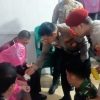 FotoGrid_20250402_135853894_60DBplAU8G-780x405