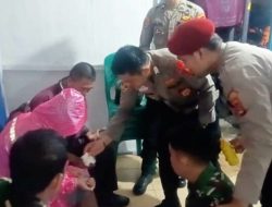 FotoGrid_20250402_135853894_60DBplAU8G-780x405