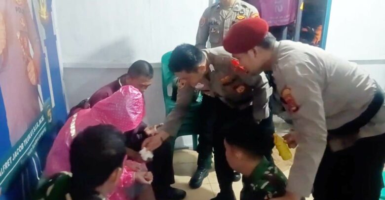 FotoGrid_20250402_135853894_60DBplAU8G-780x405
