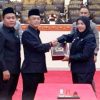 FotoGrid_20250417_175903121_FEbtcz581M-780x405
