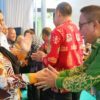 FotoGrid_20250424_190855673_BJW0g3wN6g-780x405