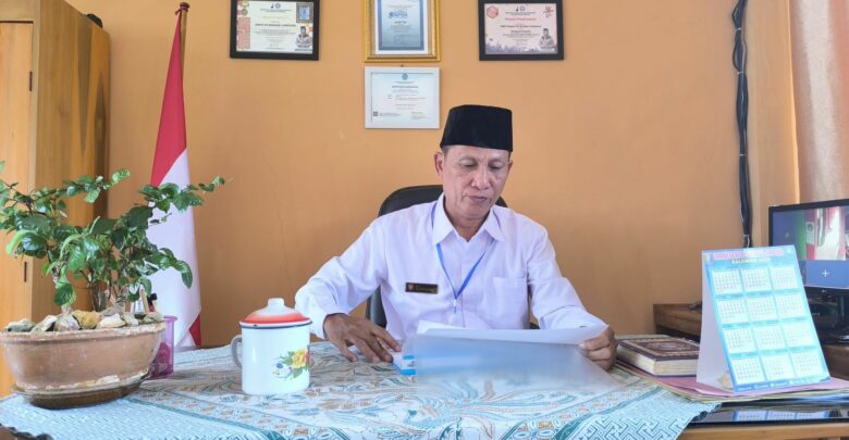FotoGrid_20250430_160744125_pW5l9A5S9F-780x405