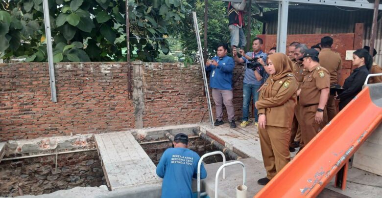 IMG-20250409-WA0028_oEFH7EuL9D-780x405