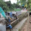 IMG-20250411-WA0116_RPtOeqPD2r-780x405