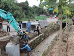 IMG-20250411-WA0116_RPtOeqPD2r-780x405