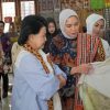 IMG-20250411-WA0133_kkxDkwkr9D-780x405