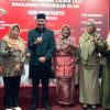 IMG-20250416-WA0049_PnwPyaNN2Z-780x405