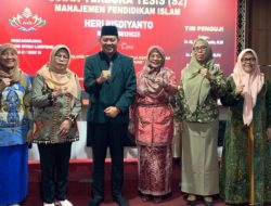 IMG-20250416-WA0049_PnwPyaNN2Z-780x405