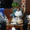 IMG-20250417-WA0007-1536x1024_HW2mj59k87-780x405