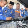 IMG-20250417-WA0040_IDQr5NGH8B-780x405