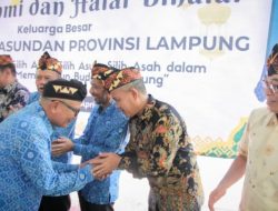 IMG-20250420-WA0044_MXpFDUHD4m-780x405