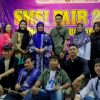 IMG-20250421-WA0008_45X7KMgf5w-780x405