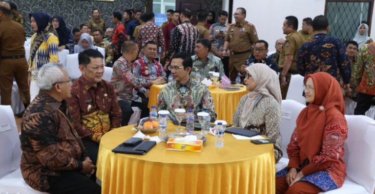 IMG-20250422-WA0073_8g7JEDHI4c-780x405