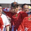 IMG-20250424-WA0037_AsG26yqv9X-780x405