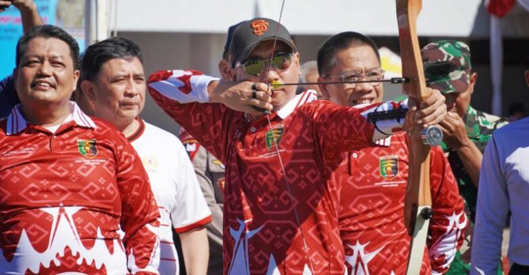 IMG-20250424-WA0037_AsG26yqv9X-780x405